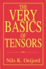 Image for The Very Basics of Tensors