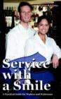 Image for Service with a Smile : A Practical Guide for Waiters and Waitresses