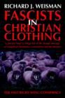 Image for Fascists in Christian Clothing