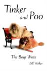 Image for Tinker and Poo : The Boys Write