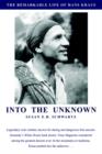 Image for Into the Unknown