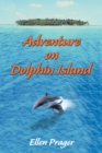 Image for Adventure on Dolphin Island