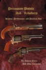 Image for Percussion Pistols and Revolvers