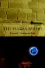 Image for The Plasma Sphere