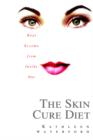 Image for The Skin Cure Diet : Heal Eczema from Inside Out