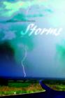 Image for Storms