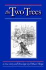 Image for The Two Trees