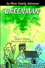 Image for Greenman
