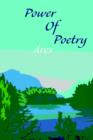 Image for Power Of Poetry