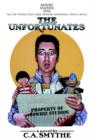 Image for The Unfortunates