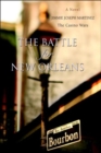 Image for The Battle For New Orleans