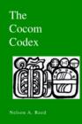 Image for The Cocom Codex