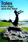 Image for Tales from Sligo and the West