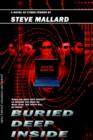 Image for Buried Deep Inside : A Novel of Cyber-Terror