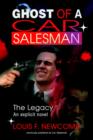 Image for Ghost of a Car Salesman