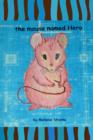 Image for The mouse named Hero