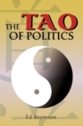 Image for The Tao of Politics