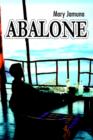 Image for Abalone