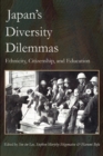 Image for Japan&#39;s Diversity Dilemmas