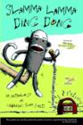 Image for Slamma Lamma Ding Dong : An Anthology by Nebraska&#39;s Slam Poets