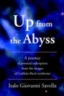 Image for Up from the Abyss : A Journey of Personal Redemption from the Ravages of Guillain-Barre Syndrome