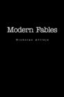 Image for Modern Fables