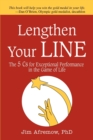 Image for Lengthen Your Line