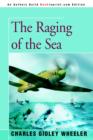 Image for The Raging of the Sea