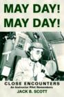 Image for May Day! May Day!