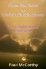 Image for From Self Love to Christ Consciousness : The Guided by the Light Series