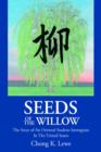 Image for Seeds of the Willow