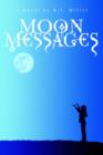 Image for Moon Messages