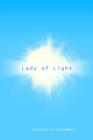 Image for Lady of Light