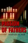 Image for Passion of Fathers