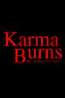 Image for Karma Burns
