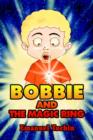 Image for Bobbie and the Magic Ring