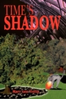 Image for Time&#39;s Shadow