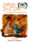 Image for Shirley and Silly Sam : In the Land Of the Lost Squirrels