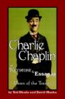 Image for Charlie Chaplin at Keystone and Essanay : Dawn of the Tramp