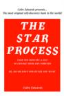 Image for The STAR Process