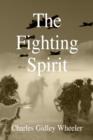 Image for The Fighting Spirit