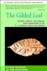 Image for The Gilded Leaf