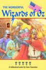 Image for The Wonderful Wizards of Oz