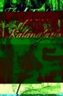 Image for The Heir of Kalanglasia