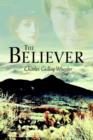 Image for The Believer