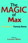 Image for The Magic of Max