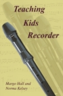 Image for Teaching Kids Recorder