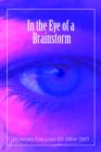 Image for In the Eye of a Brainstorm