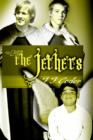 Image for The Jethers