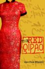 Image for The Red Qipao
